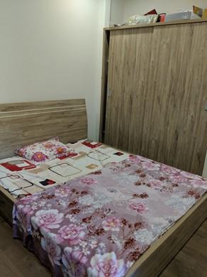 vinhomes central park apartment for rent in binh thanh district hcmc BT105P5167 (9)